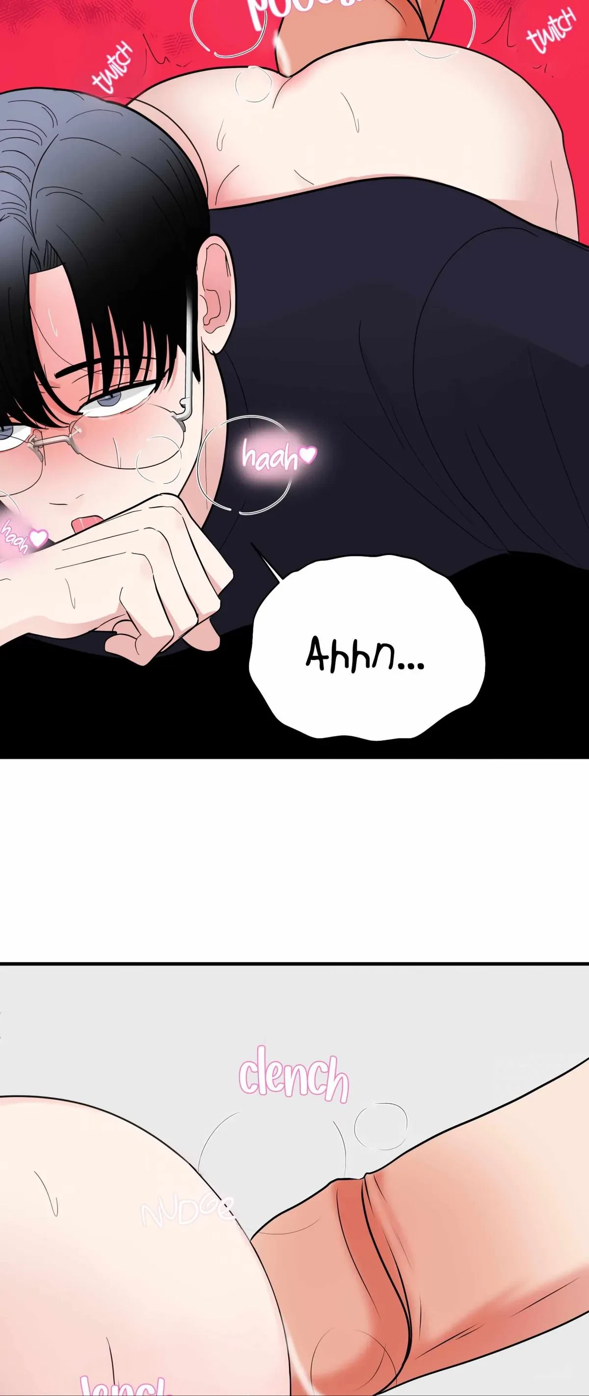 Chapter 13, page 65