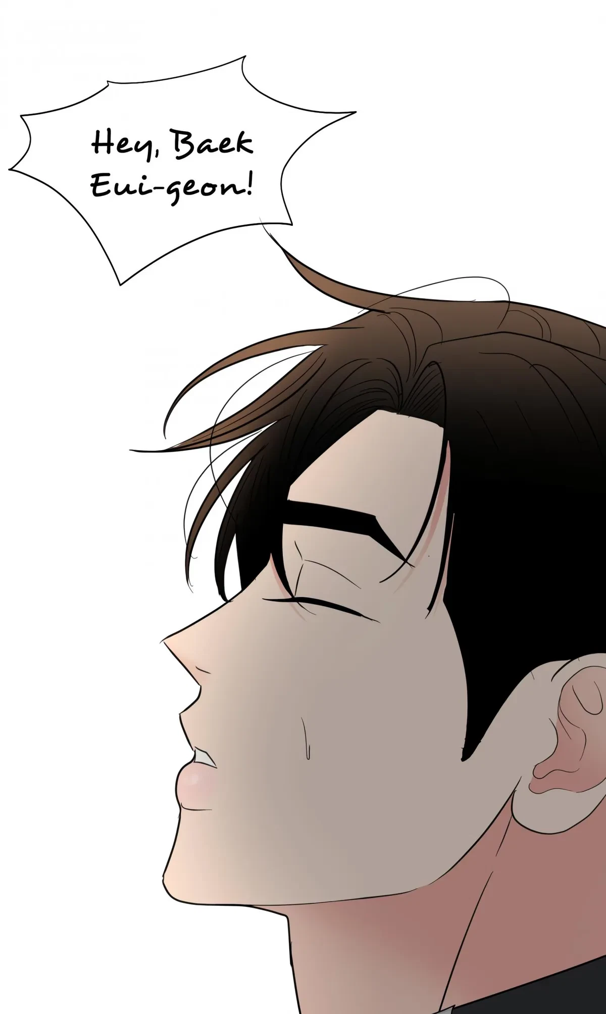 Chapter 13, page 67