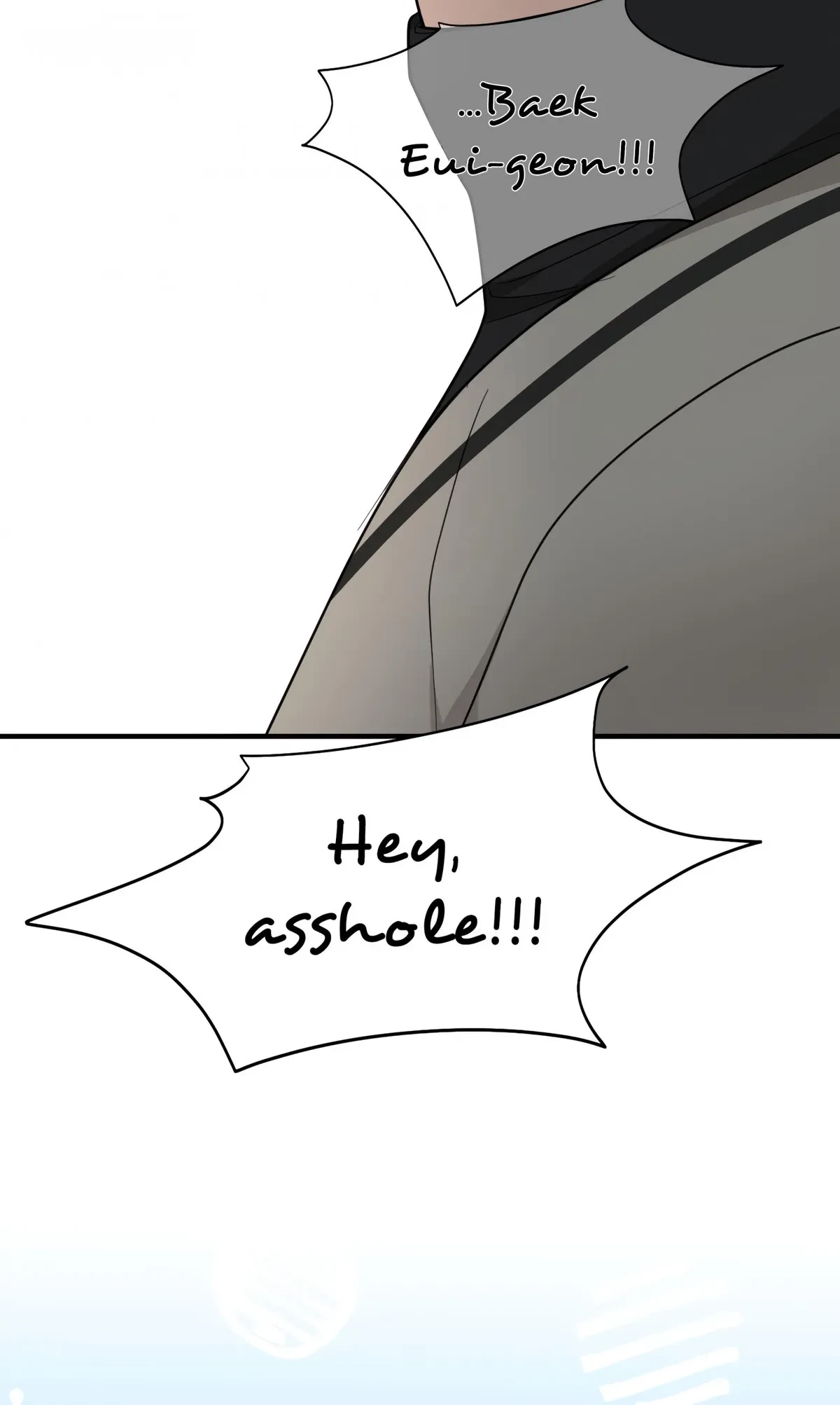 Chapter 13, page 68