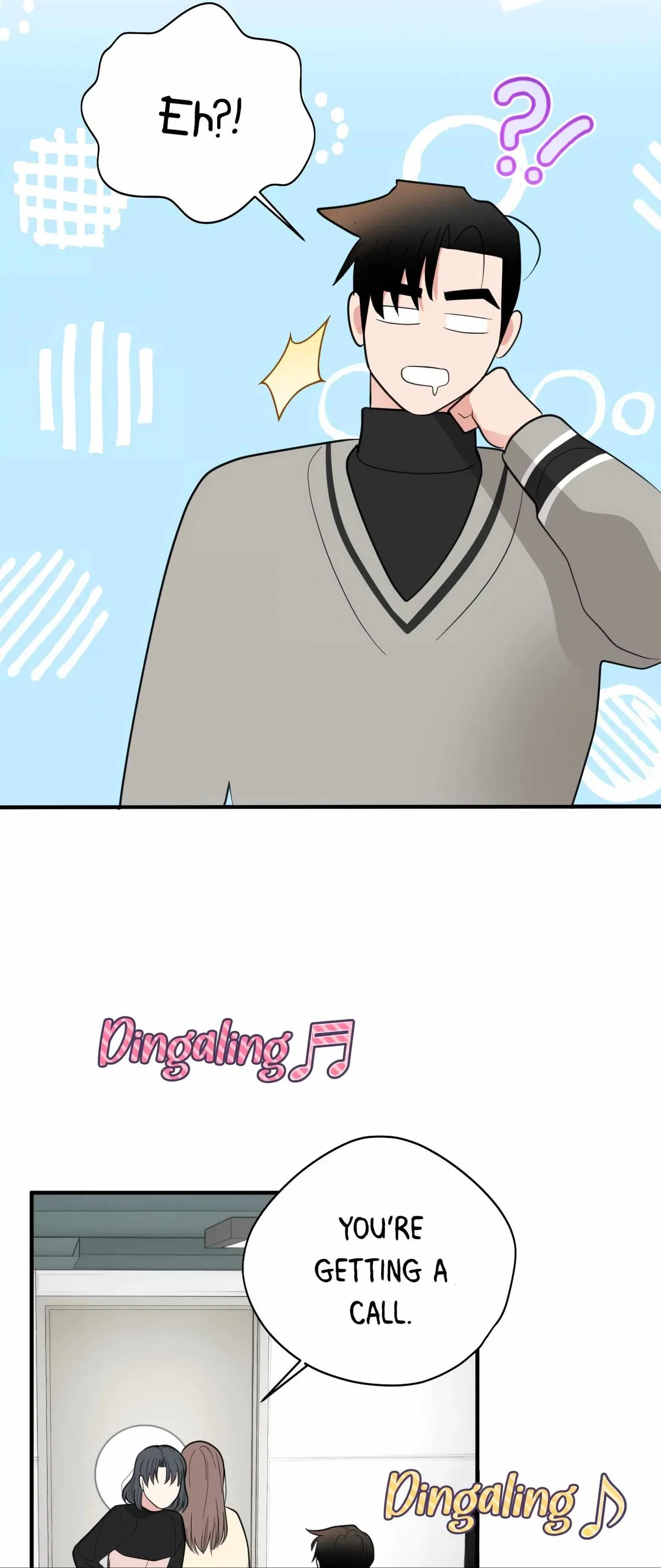Chapter 13, page 69
