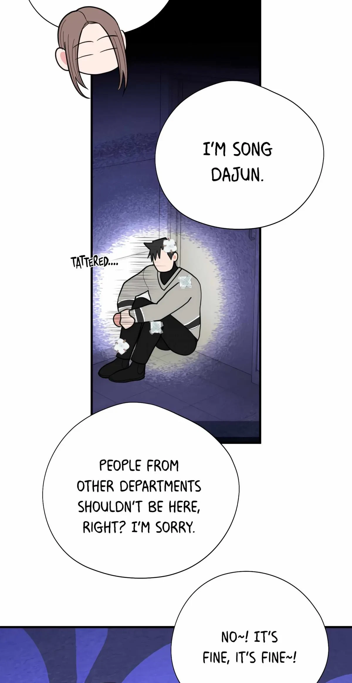 Chapter 13, page 7