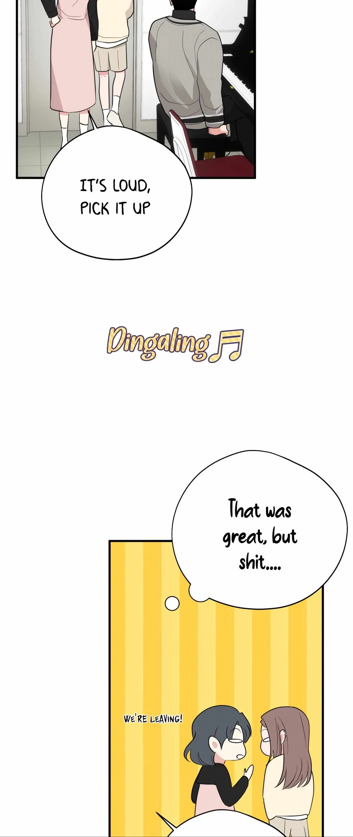 Chapter 13, page 70