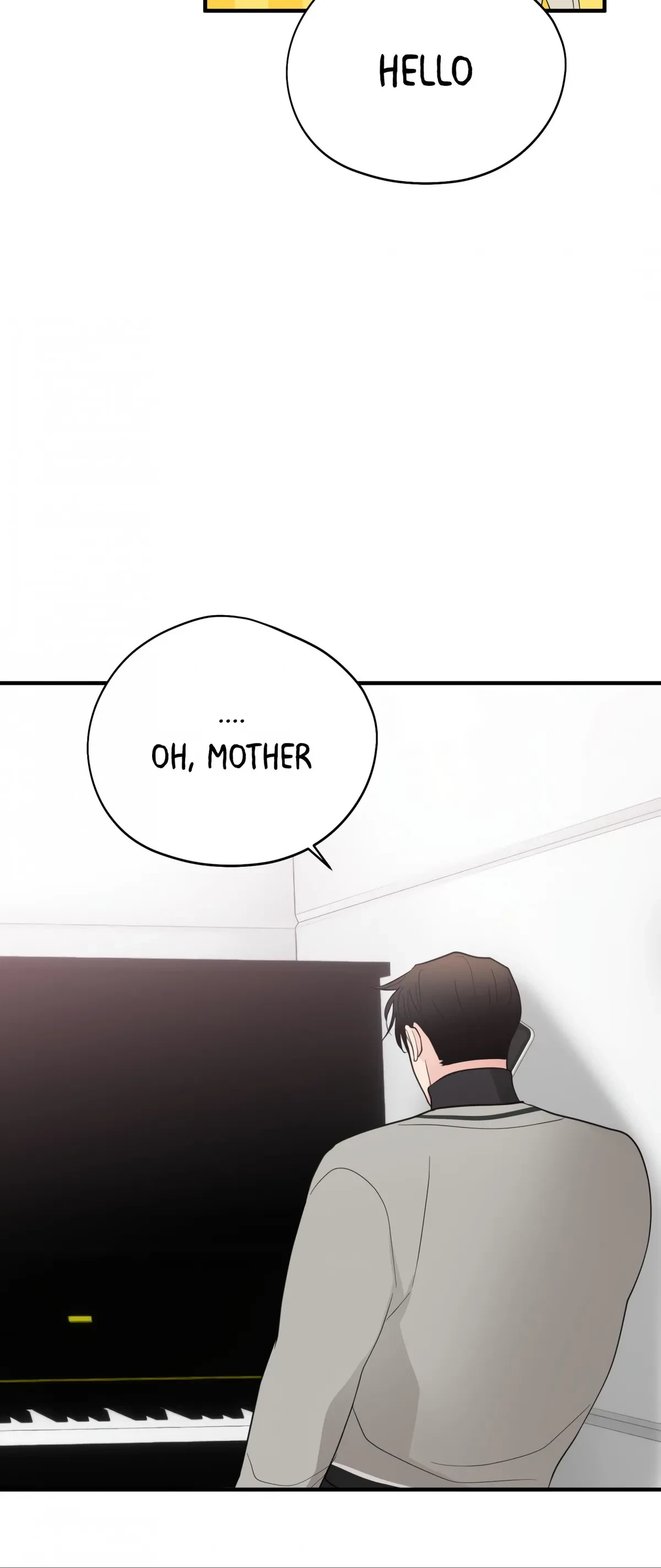 Chapter 13, page 71