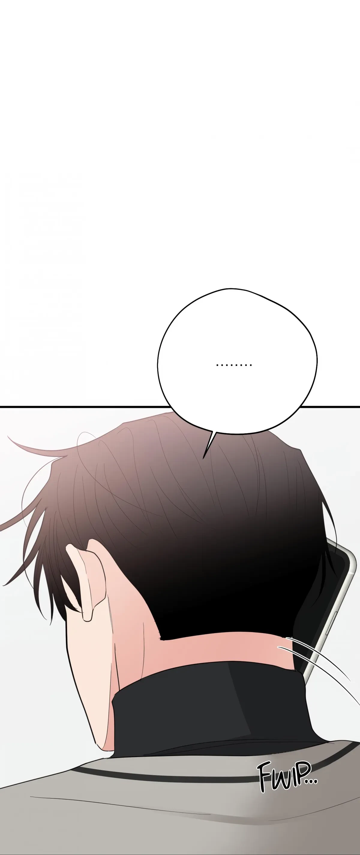 Chapter 13, page 72