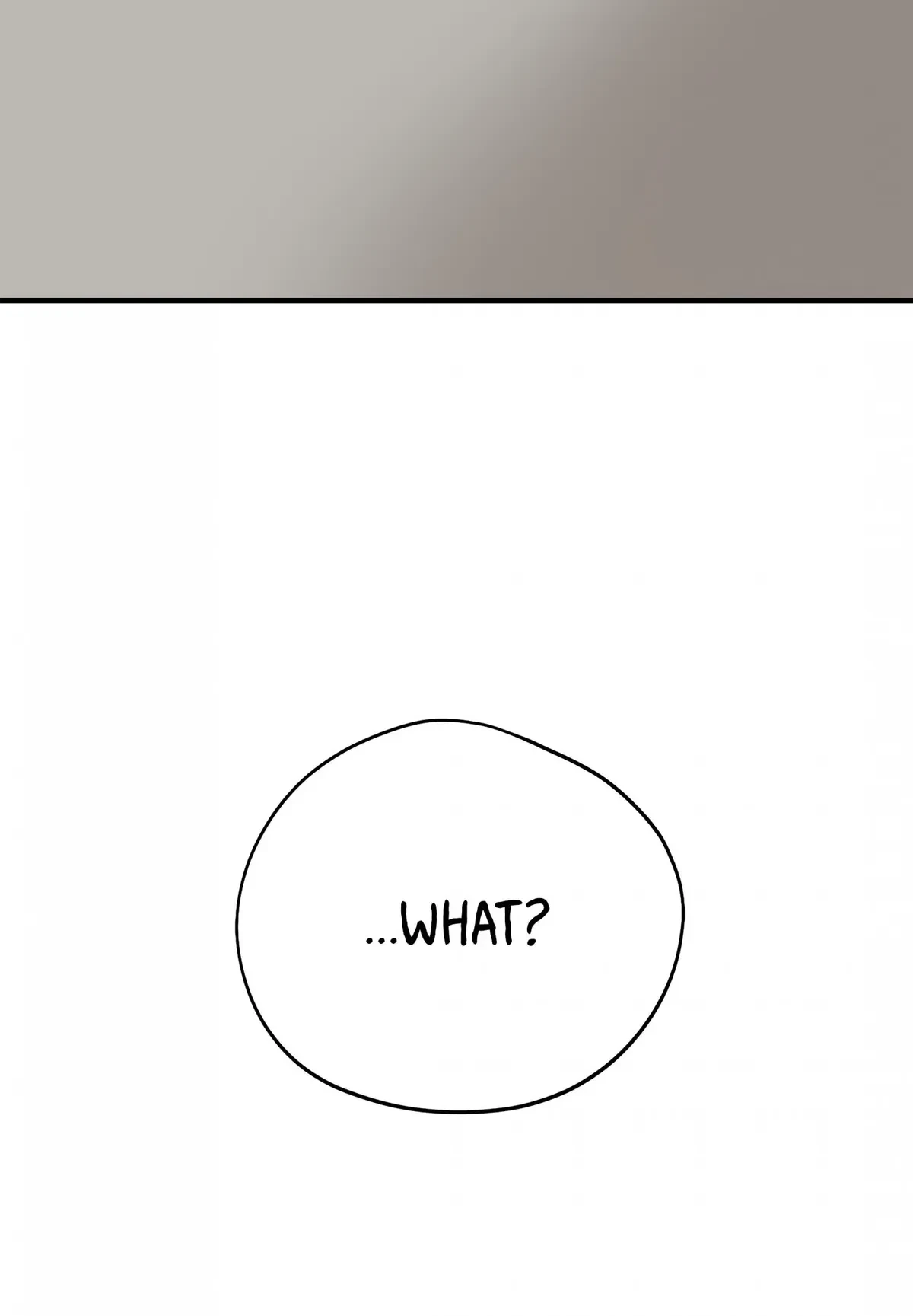 Chapter 13, page 73