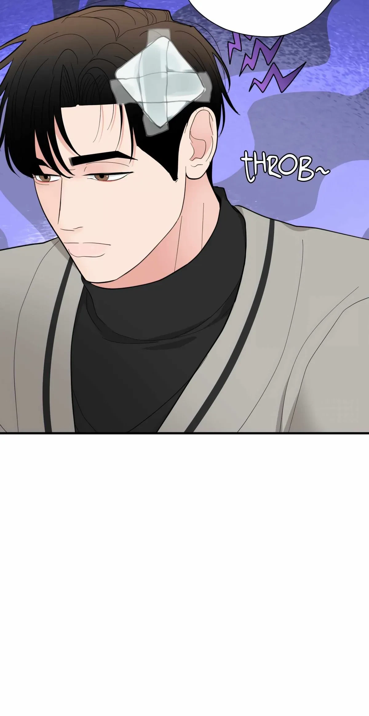 Chapter 13, page 8