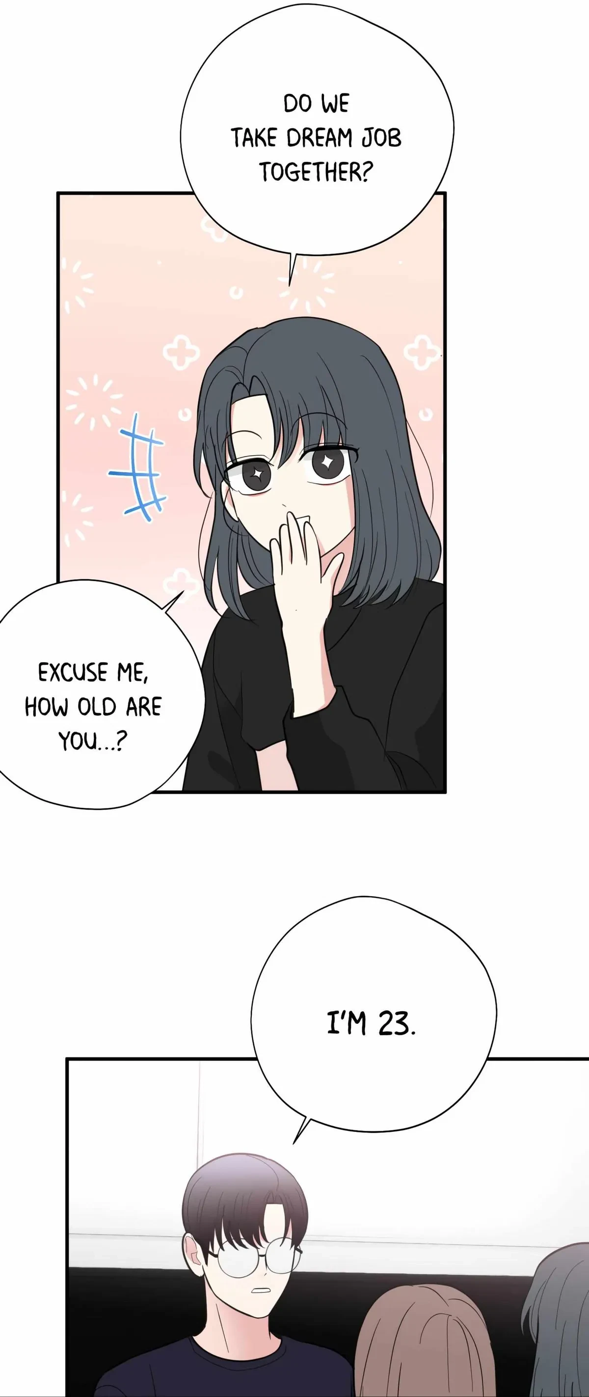 Chapter 13, page 9