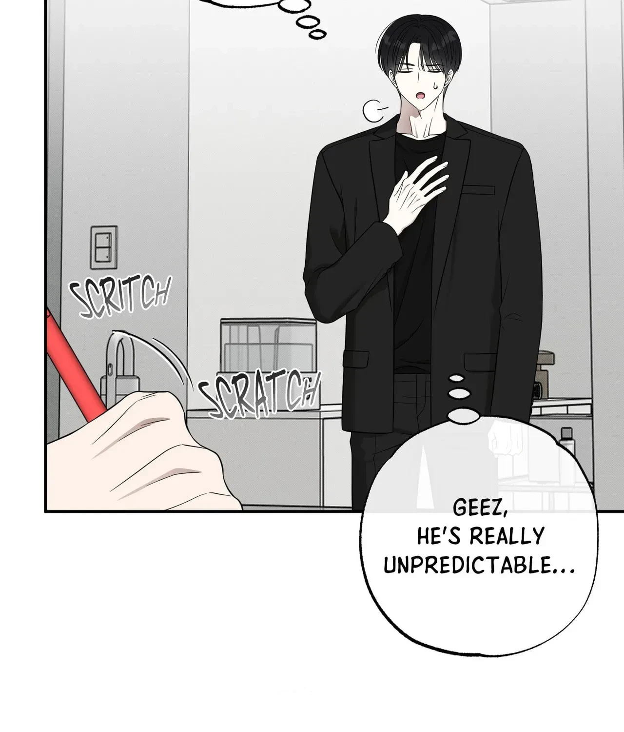 Chapter 28, page 100