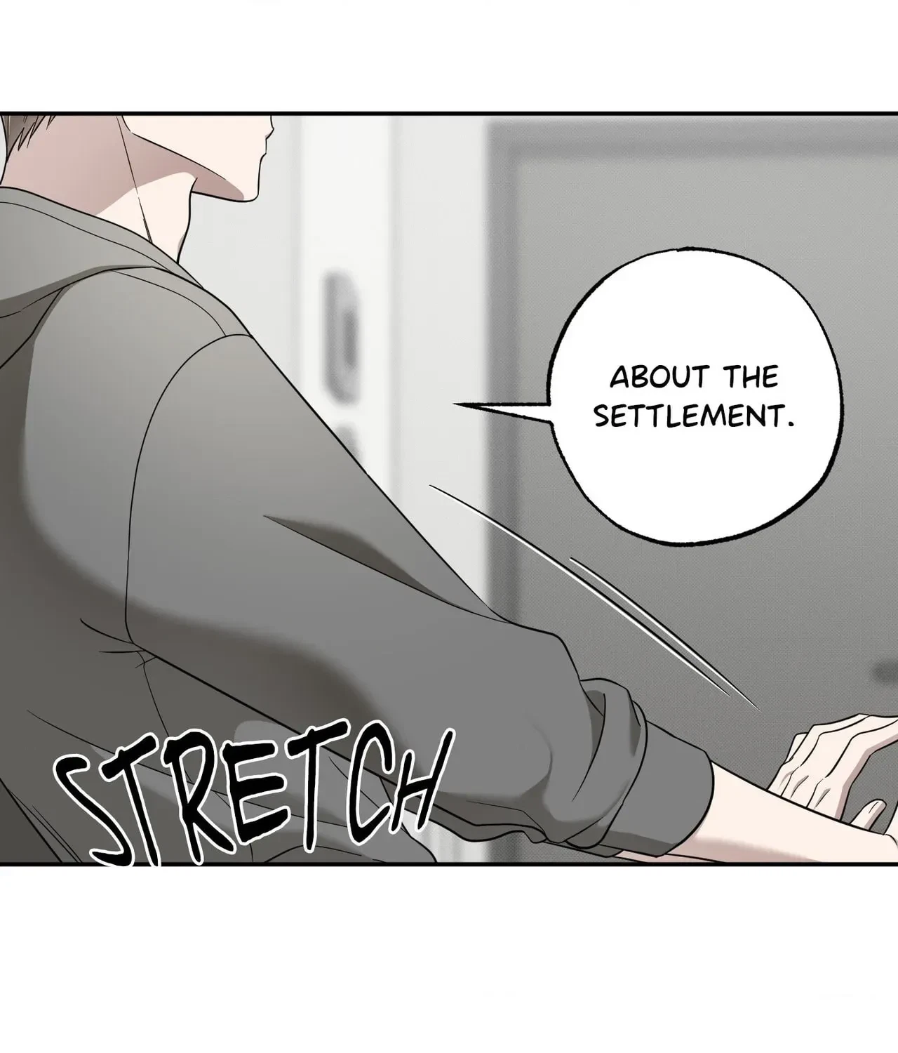 Chapter 28, page 102
