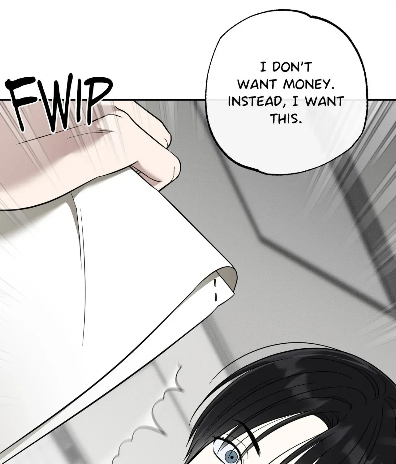 Chapter 28, page 104