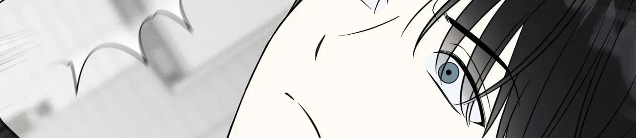 Chapter 28, page 105