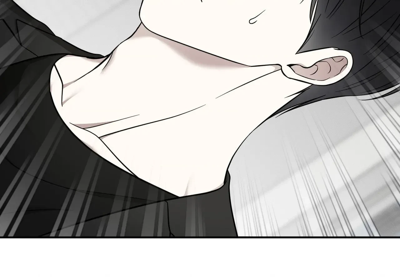 Chapter 28, page 106