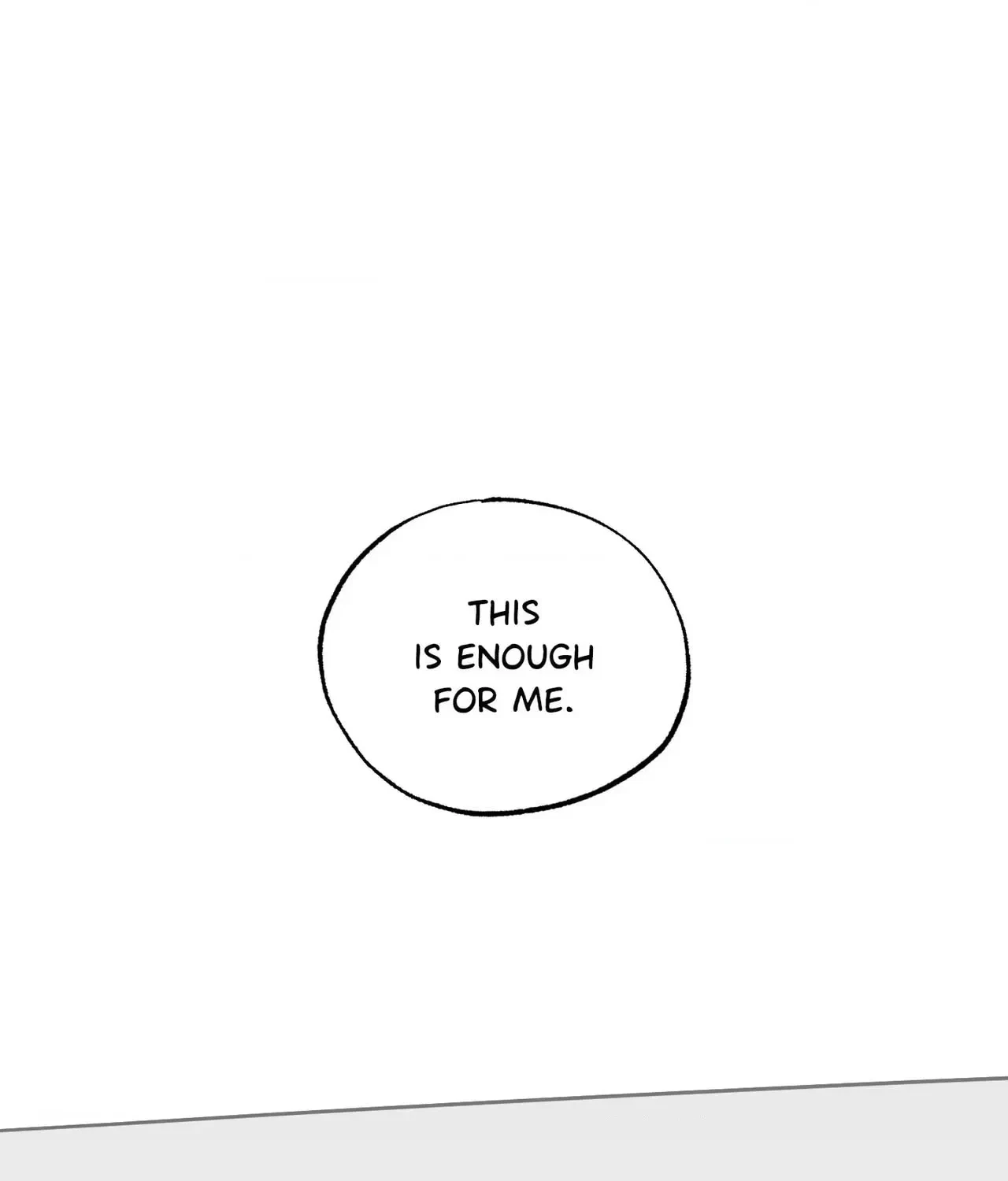 Chapter 28, page 107