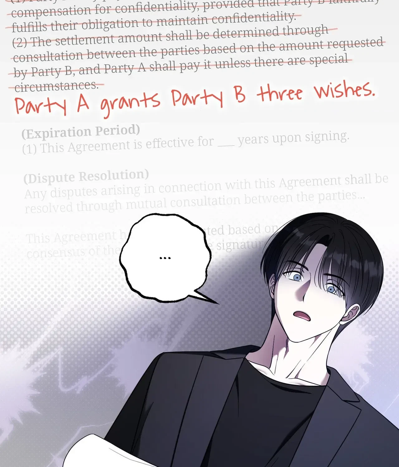 Chapter 28, page 109