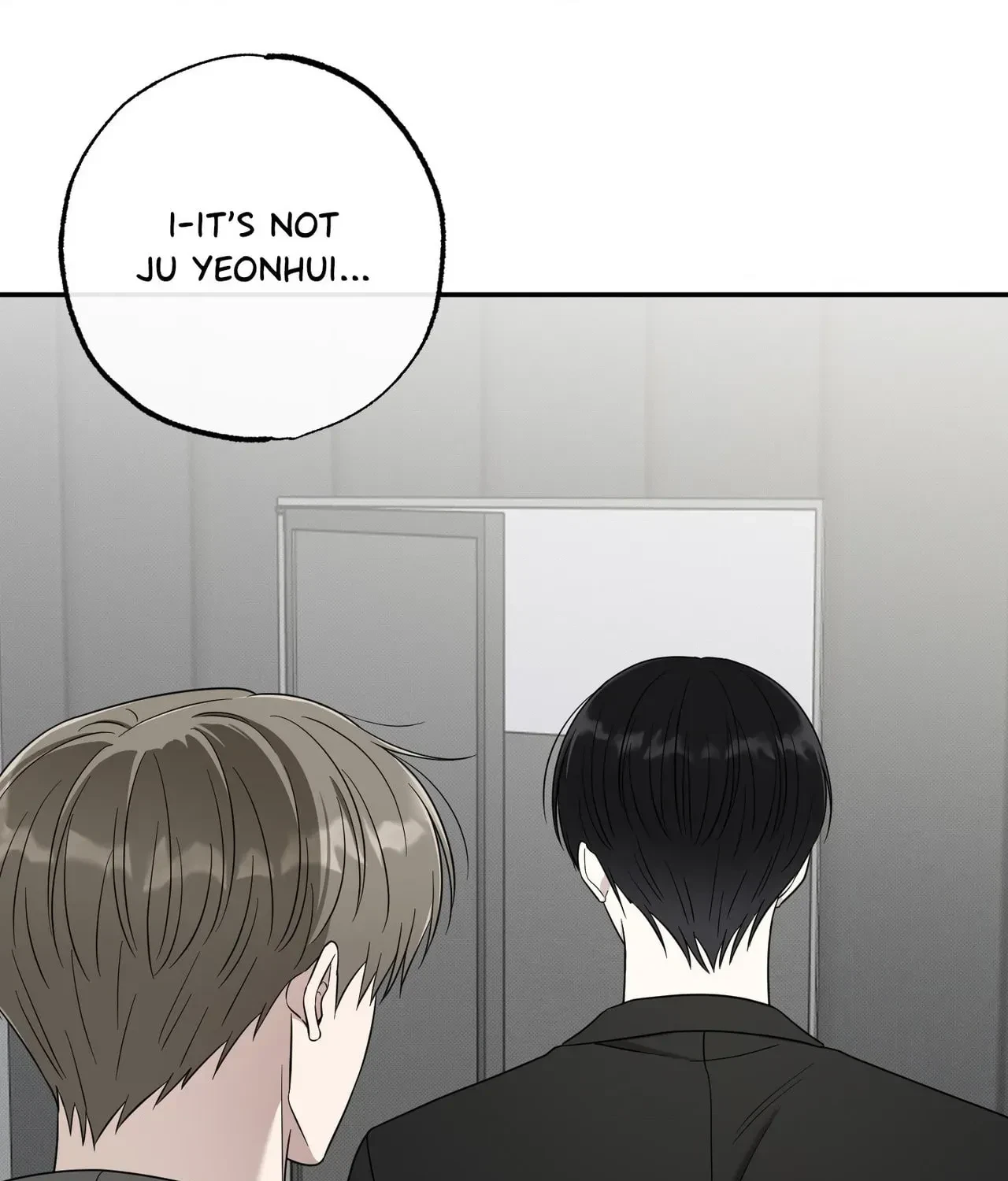 Chapter 28, page 11