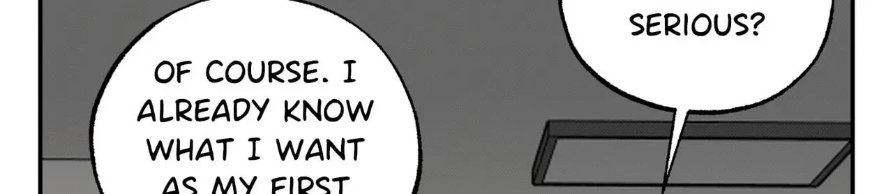 Chapter 28, page 112