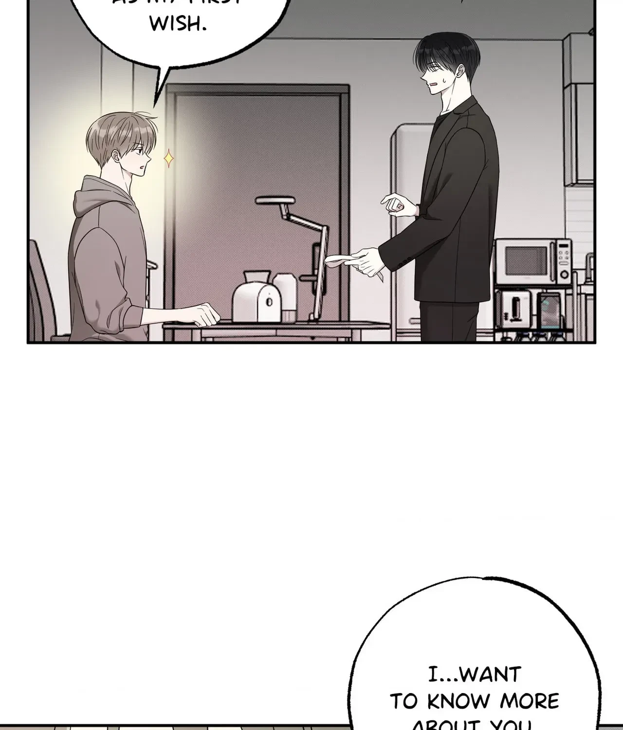 Chapter 28, page 113