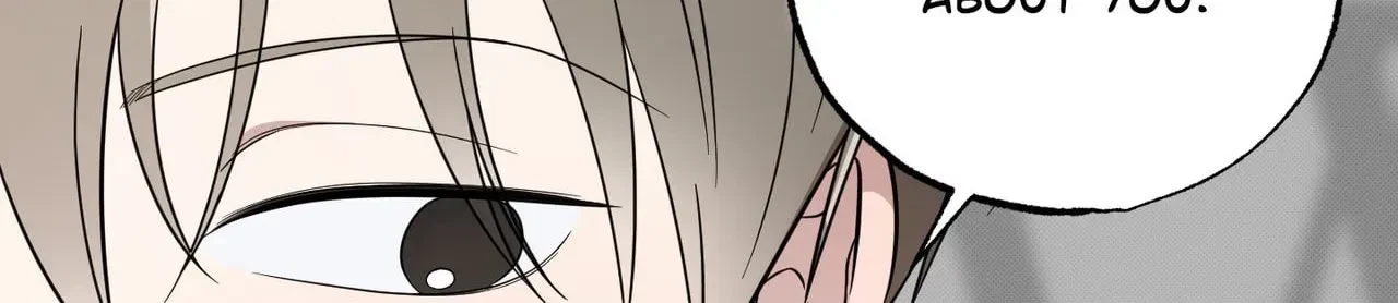 Chapter 28, page 114