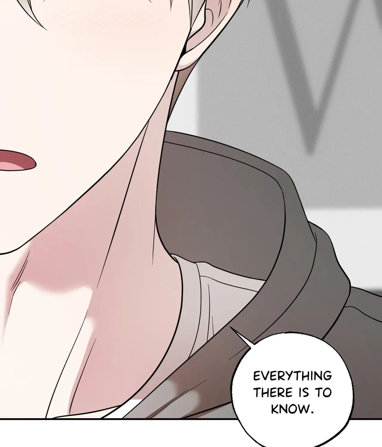 Chapter 28, page 115