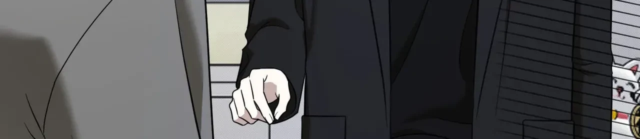 Chapter 28, page 118