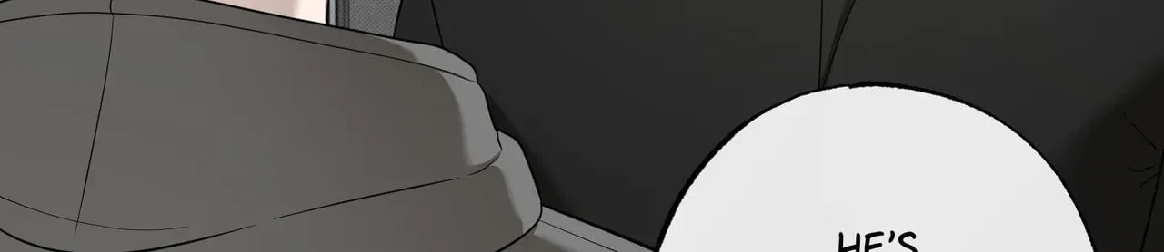 Chapter 28, page 12