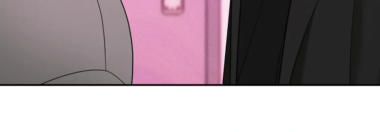 Chapter 28, page 123