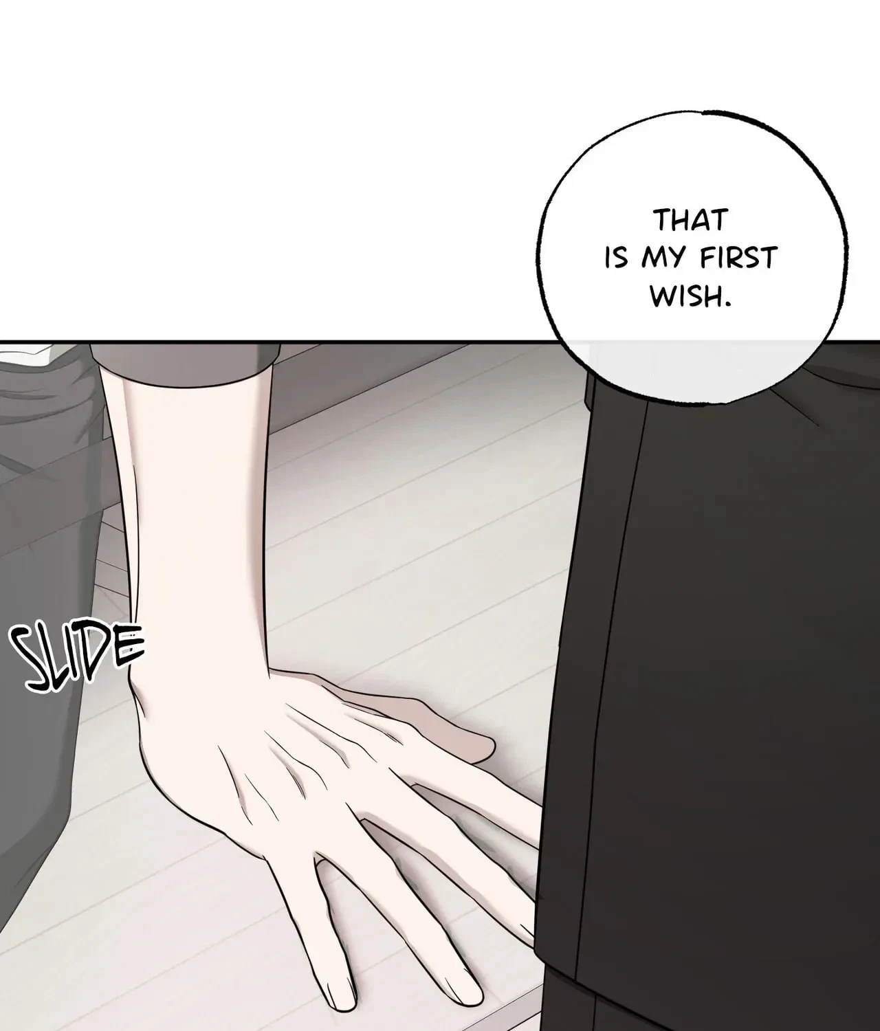 Chapter 28, page 124