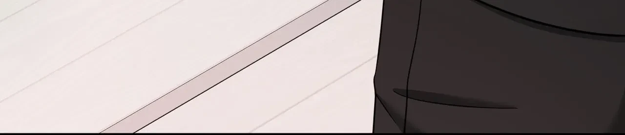 Chapter 28, page 125