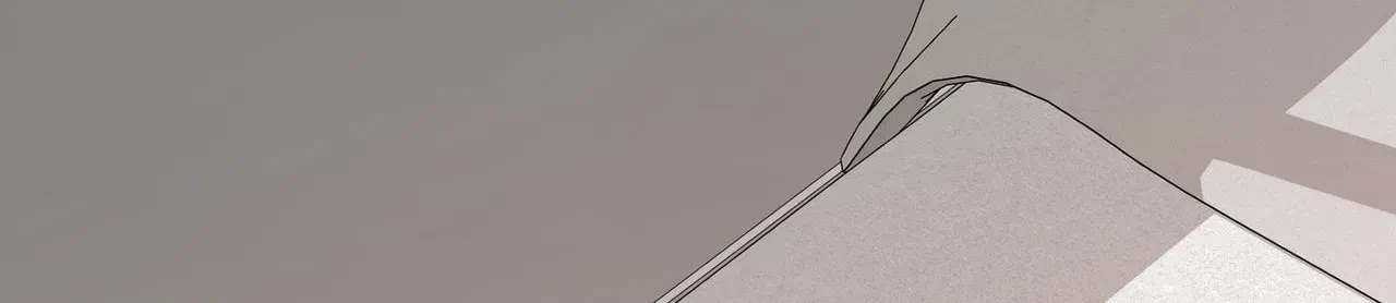 Chapter 28, page 129