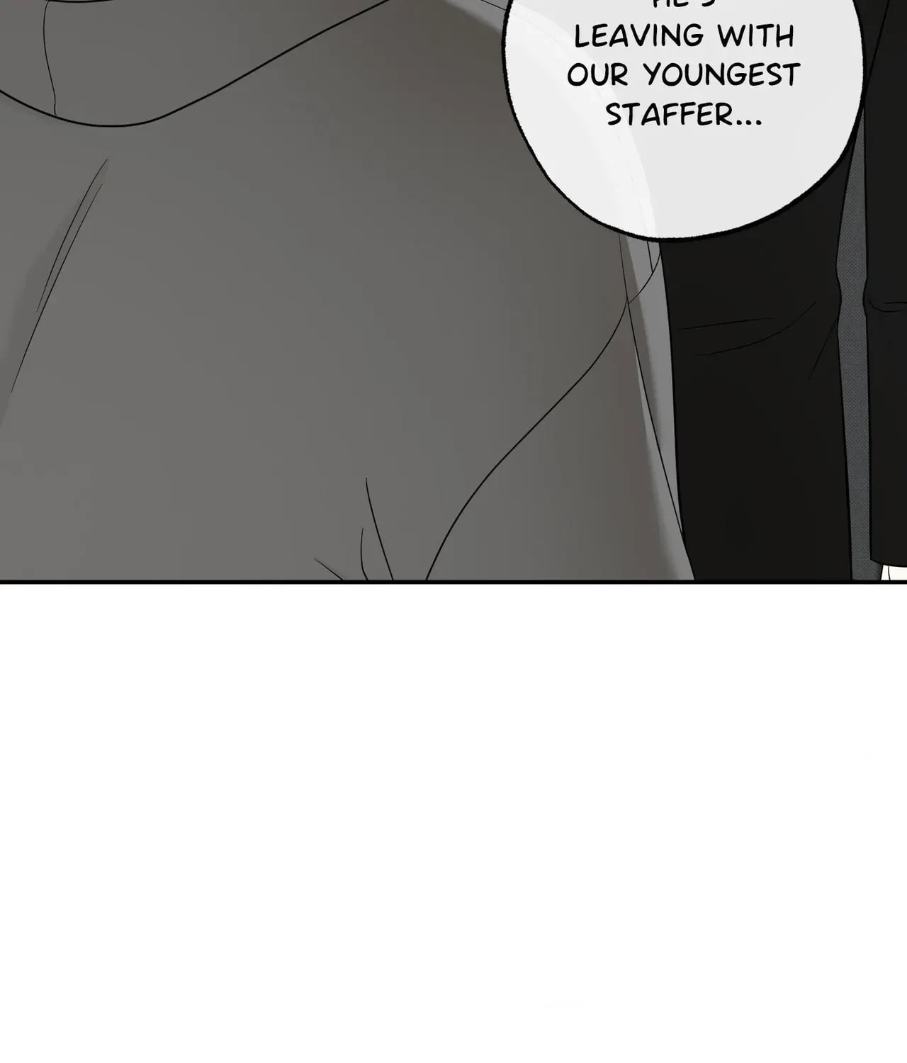 Chapter 28, page 13