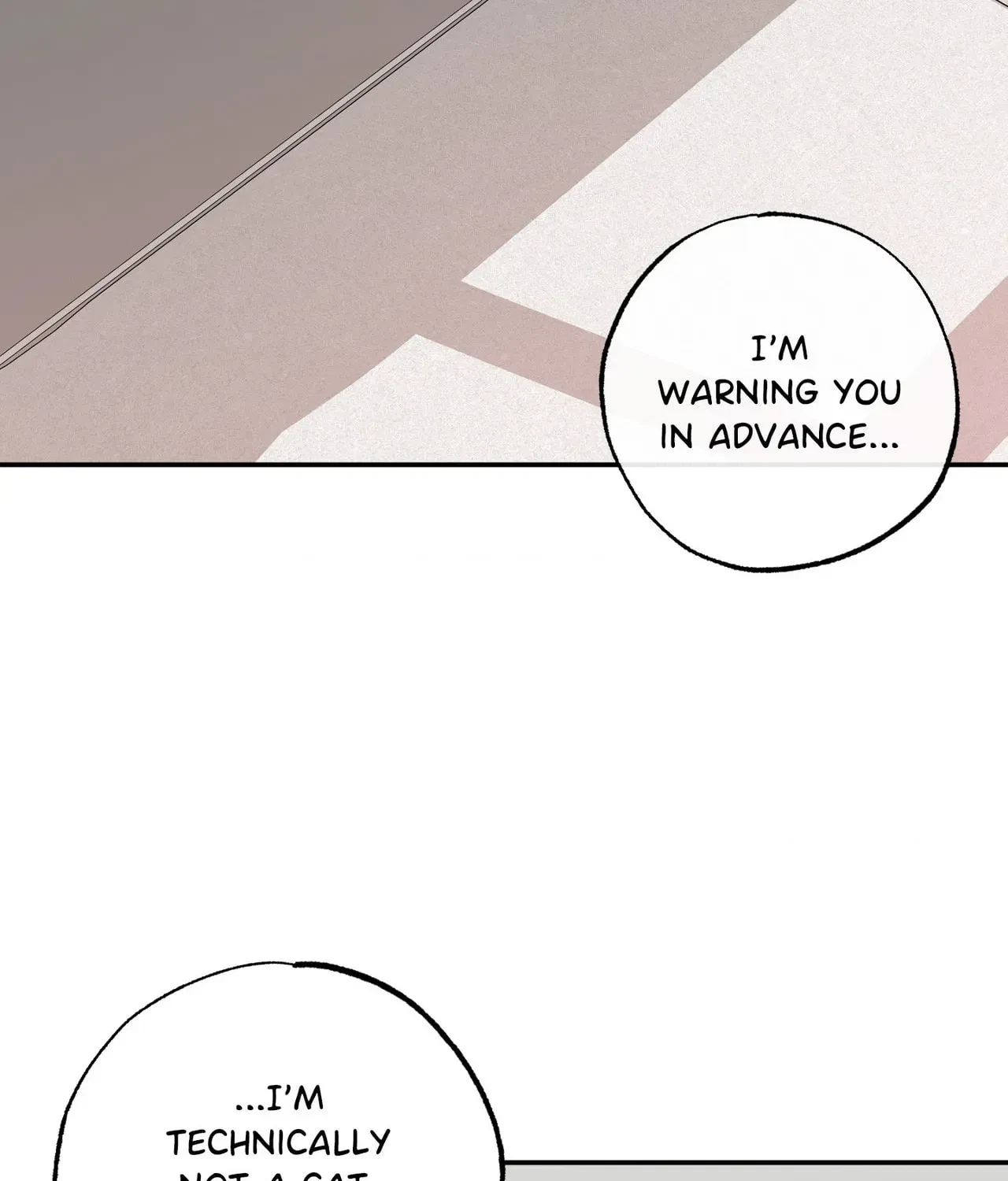 Chapter 28, page 130