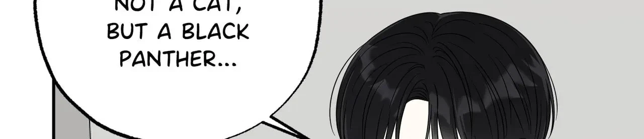 Chapter 28, page 131