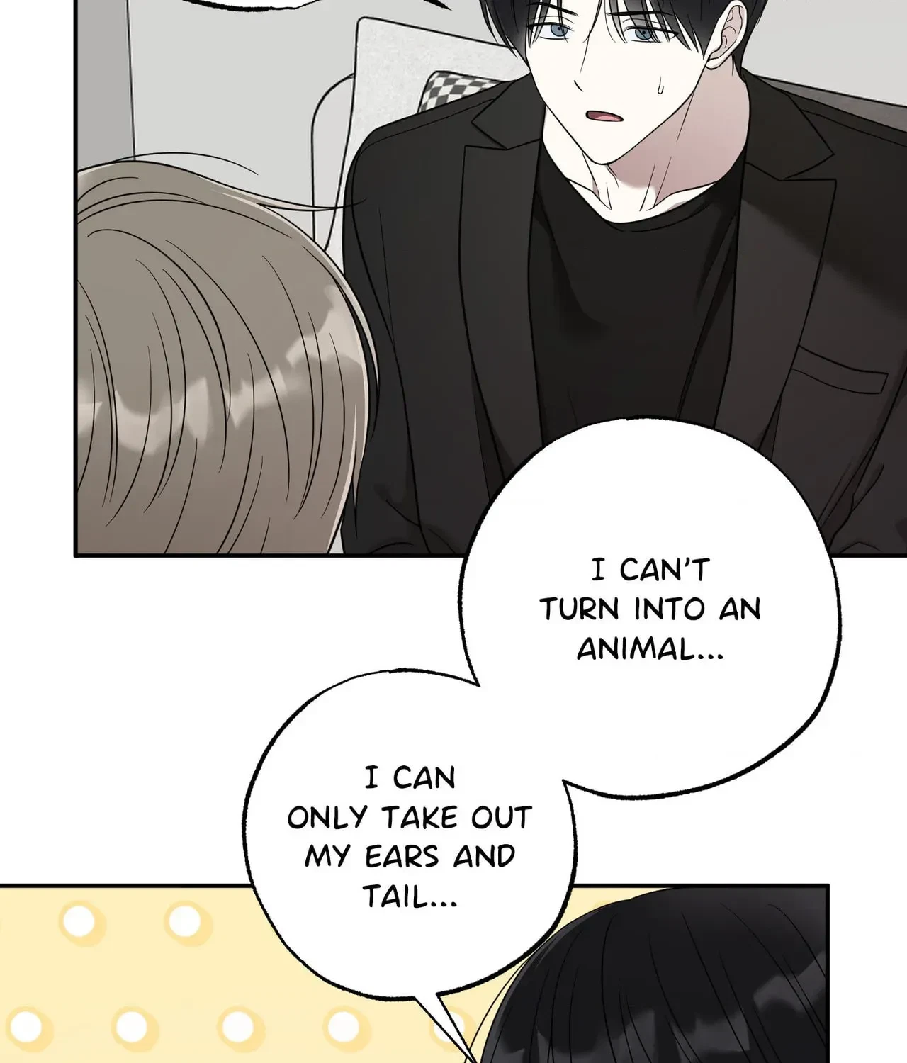 Chapter 28, page 132