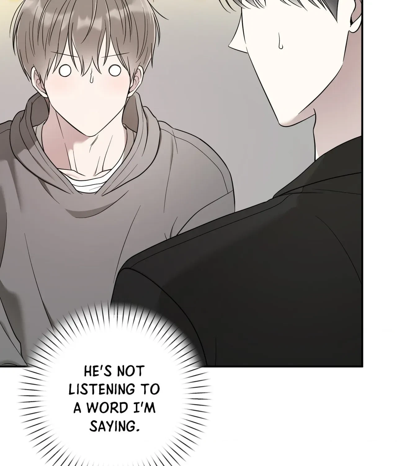 Chapter 28, page 134
