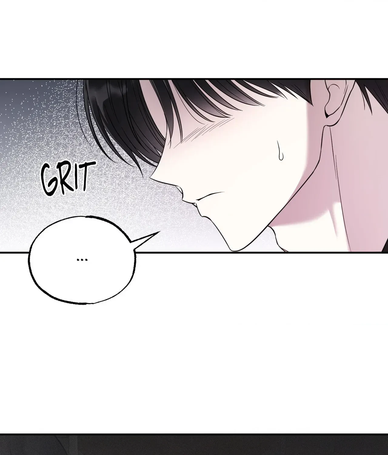 Chapter 28, page 136