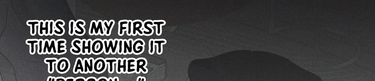 Chapter 28, page 137
