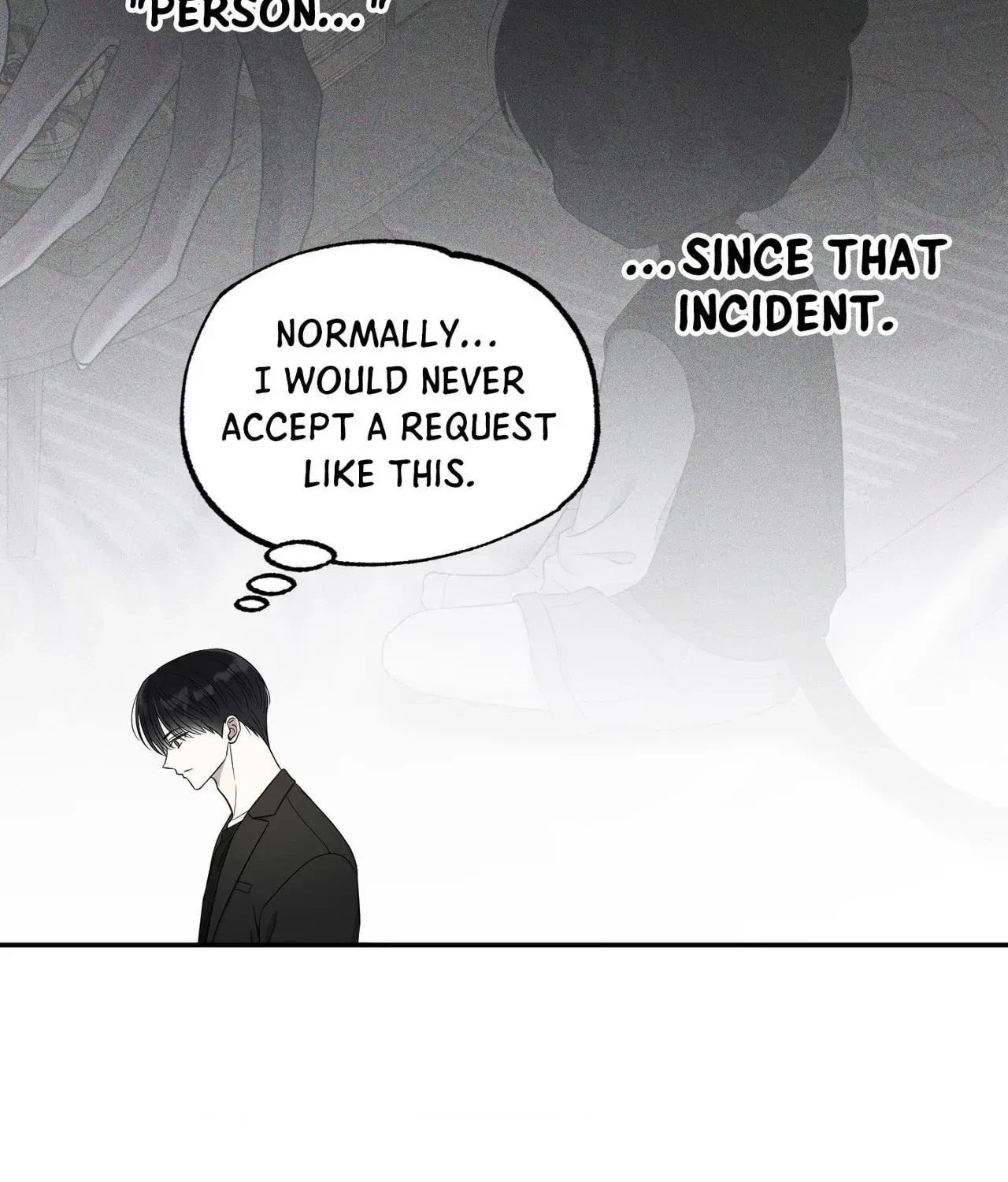 Chapter 28, page 138