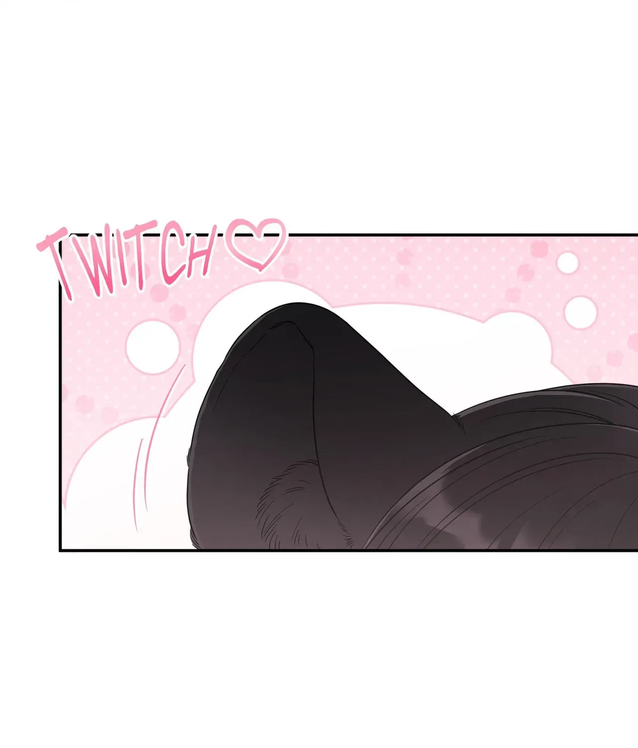 Chapter 28, page 142