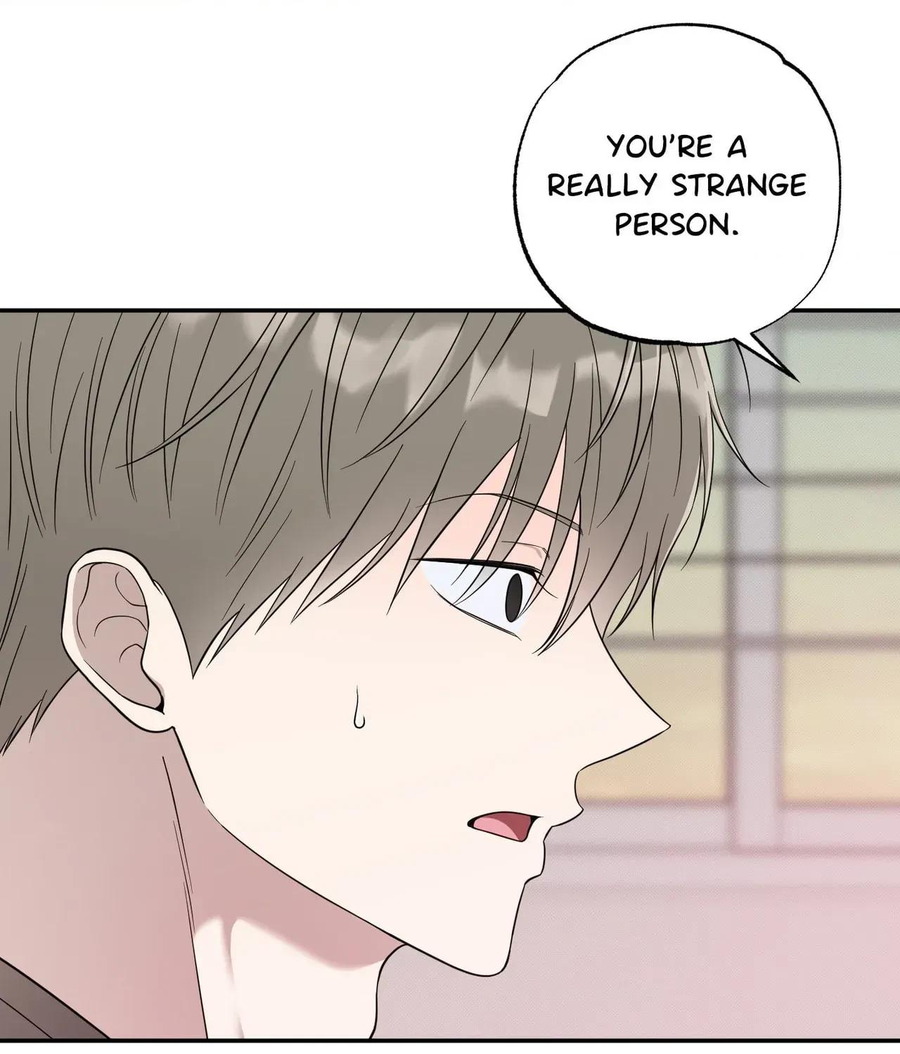 Chapter 28, page 144