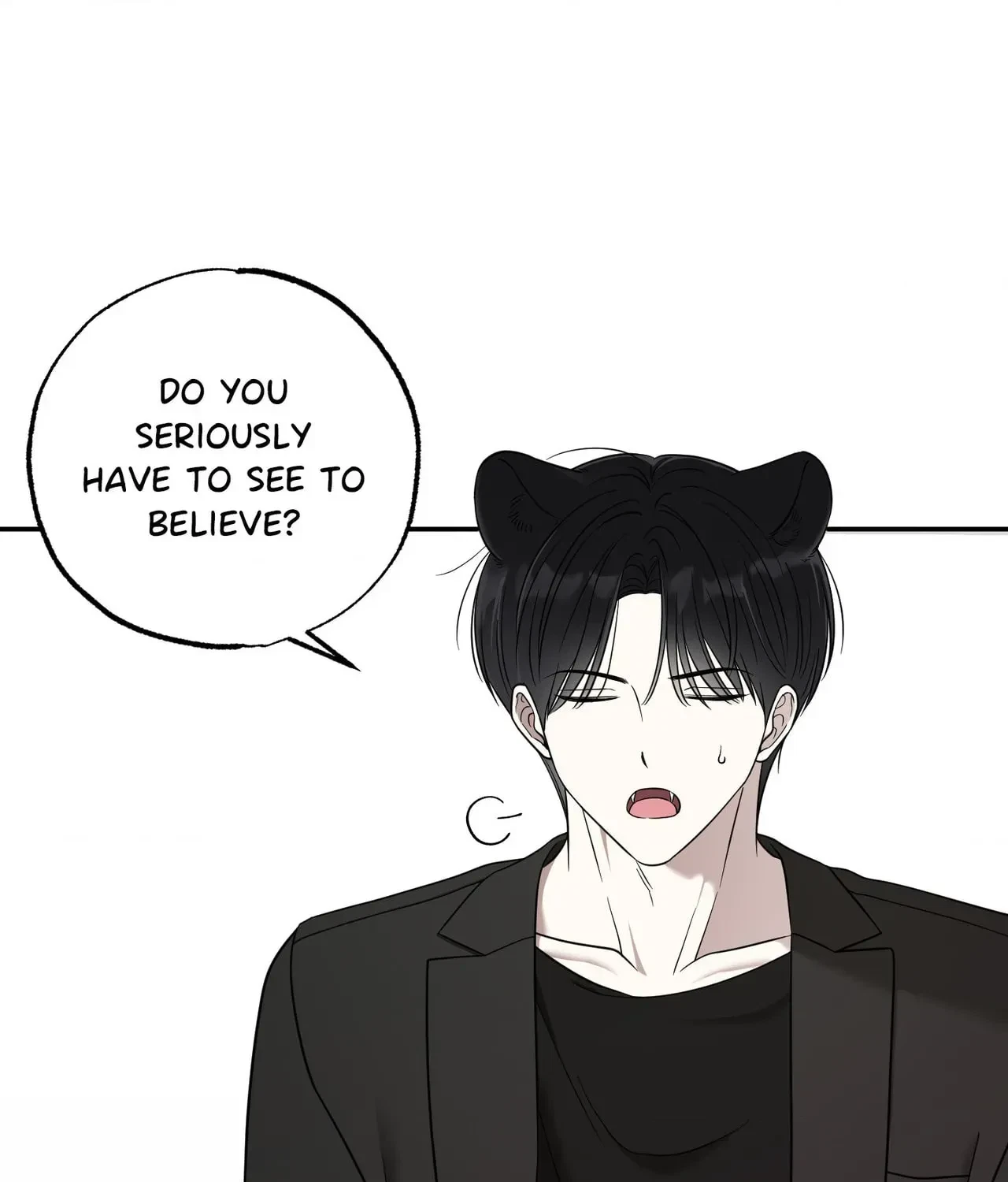 Chapter 28, page 146