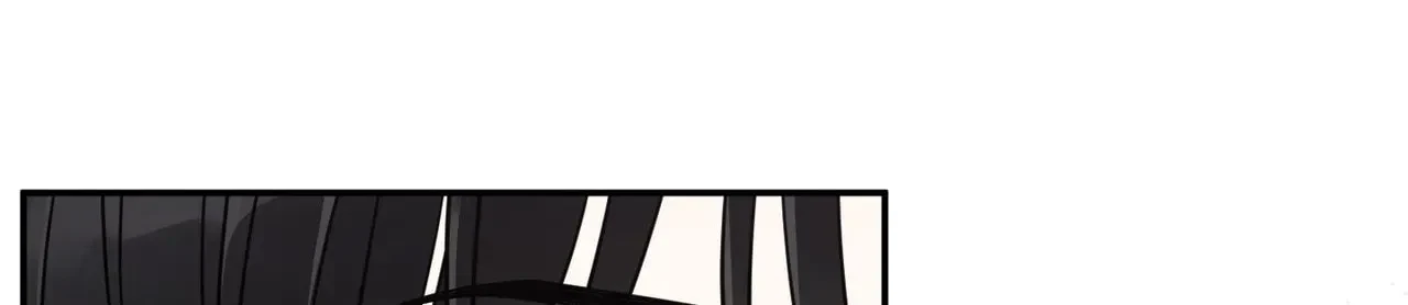 Chapter 28, page 149