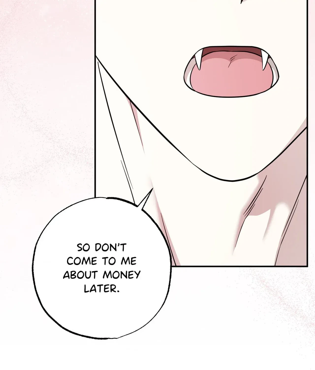 Chapter 28, page 152