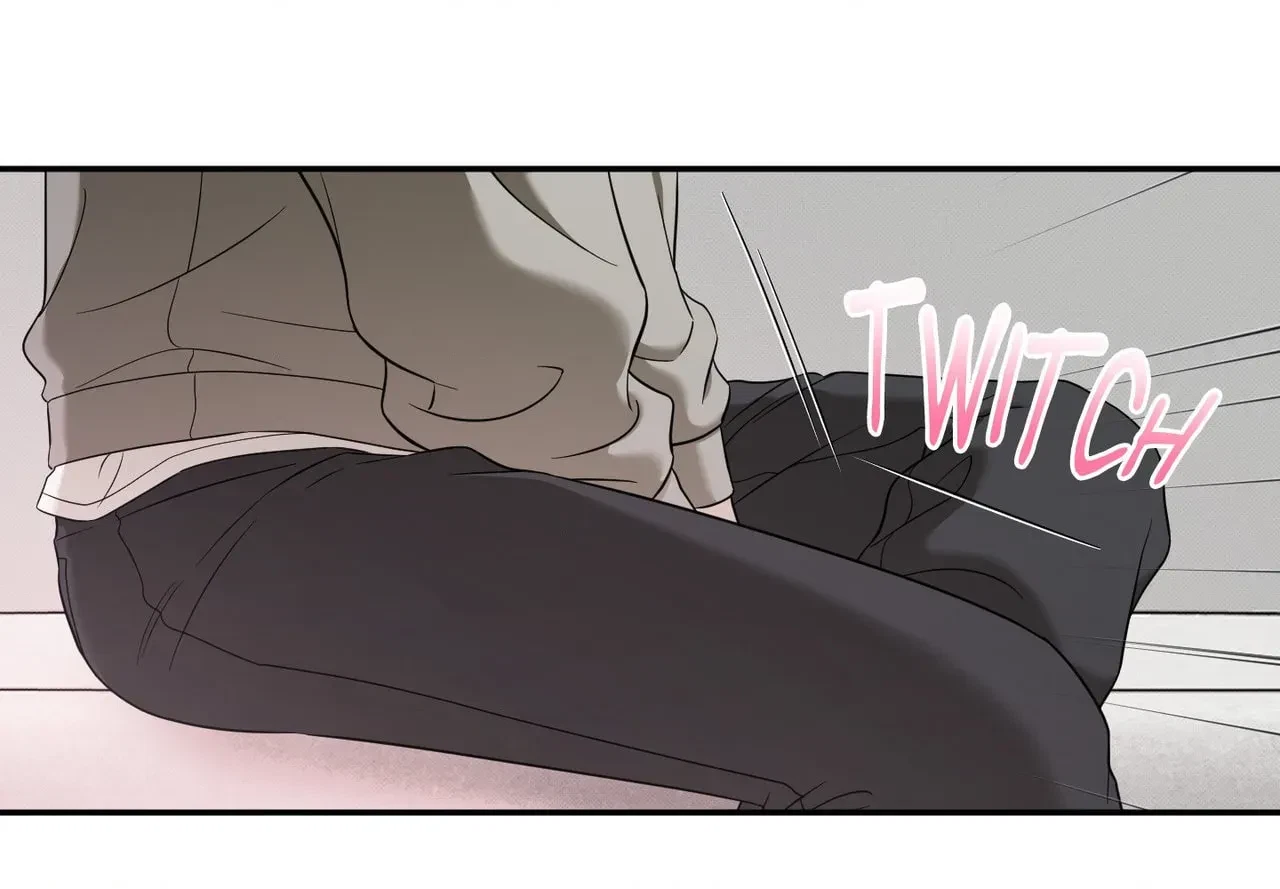 Chapter 28, page 154