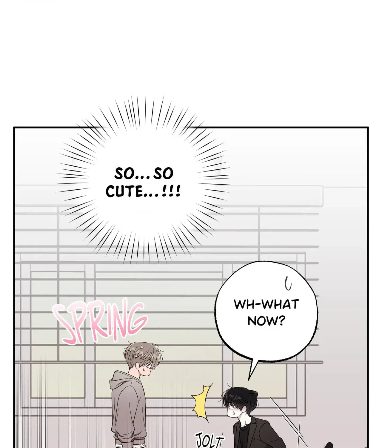 Chapter 28, page 155
