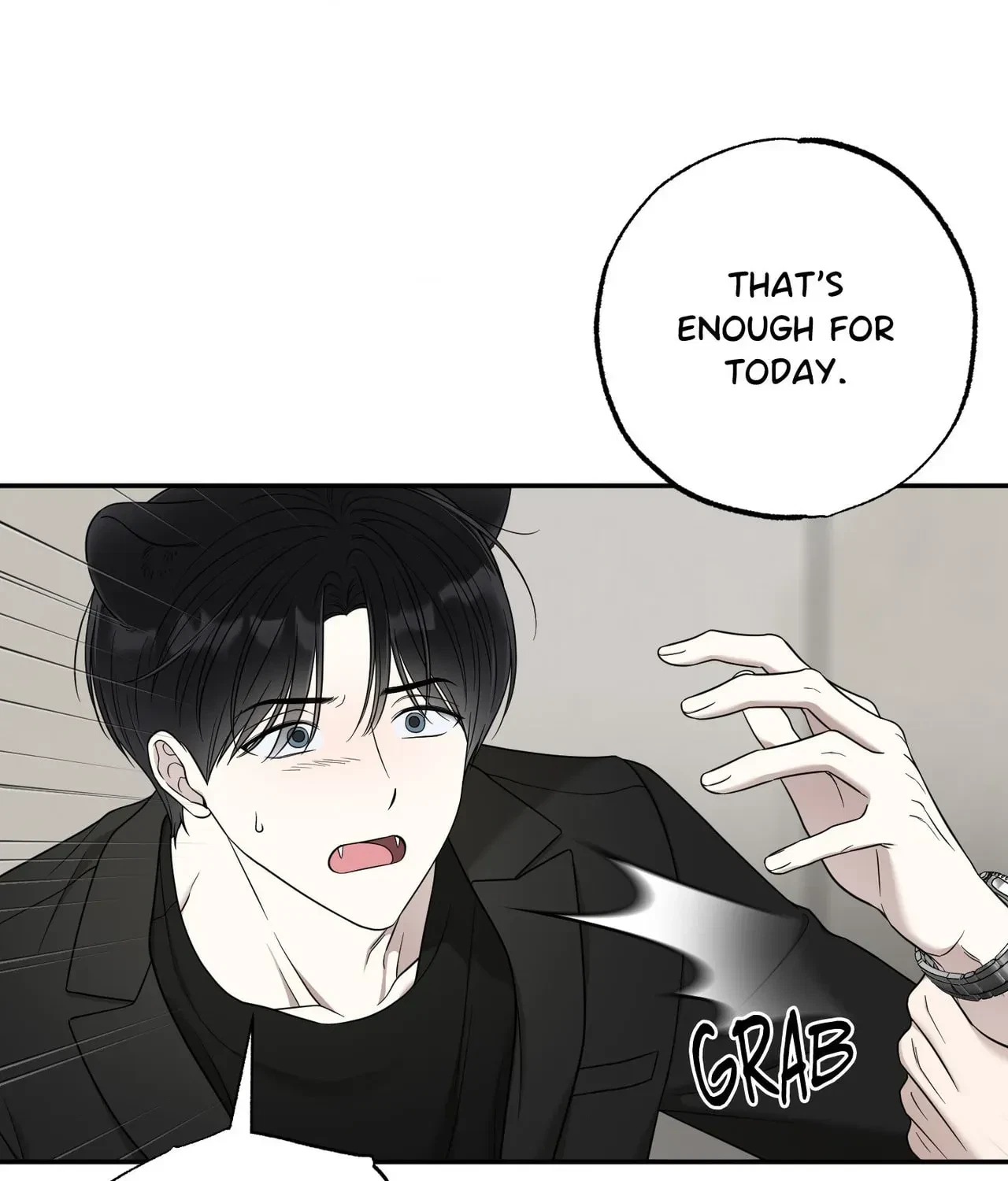 Chapter 28, page 157