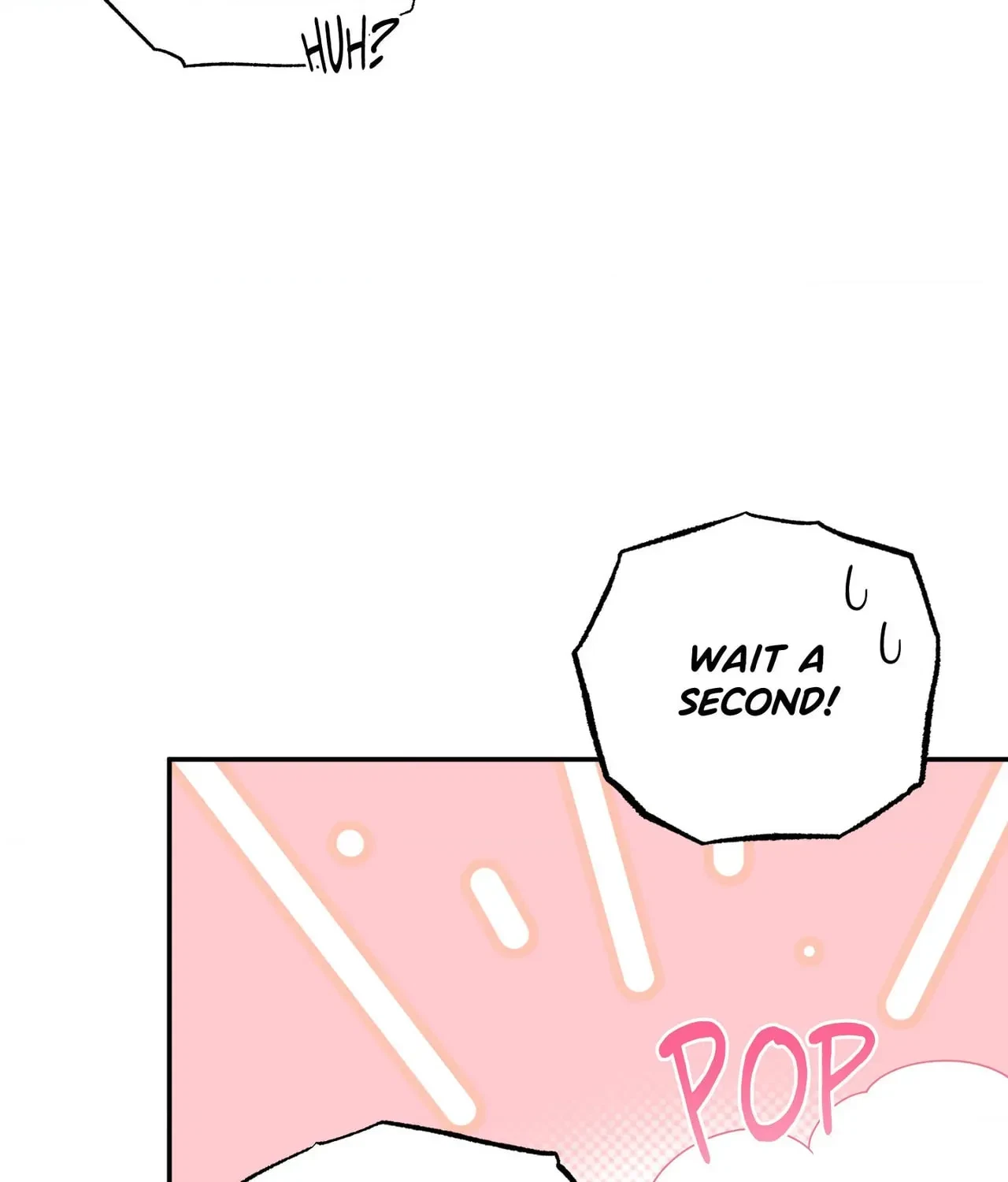 Chapter 28, page 159