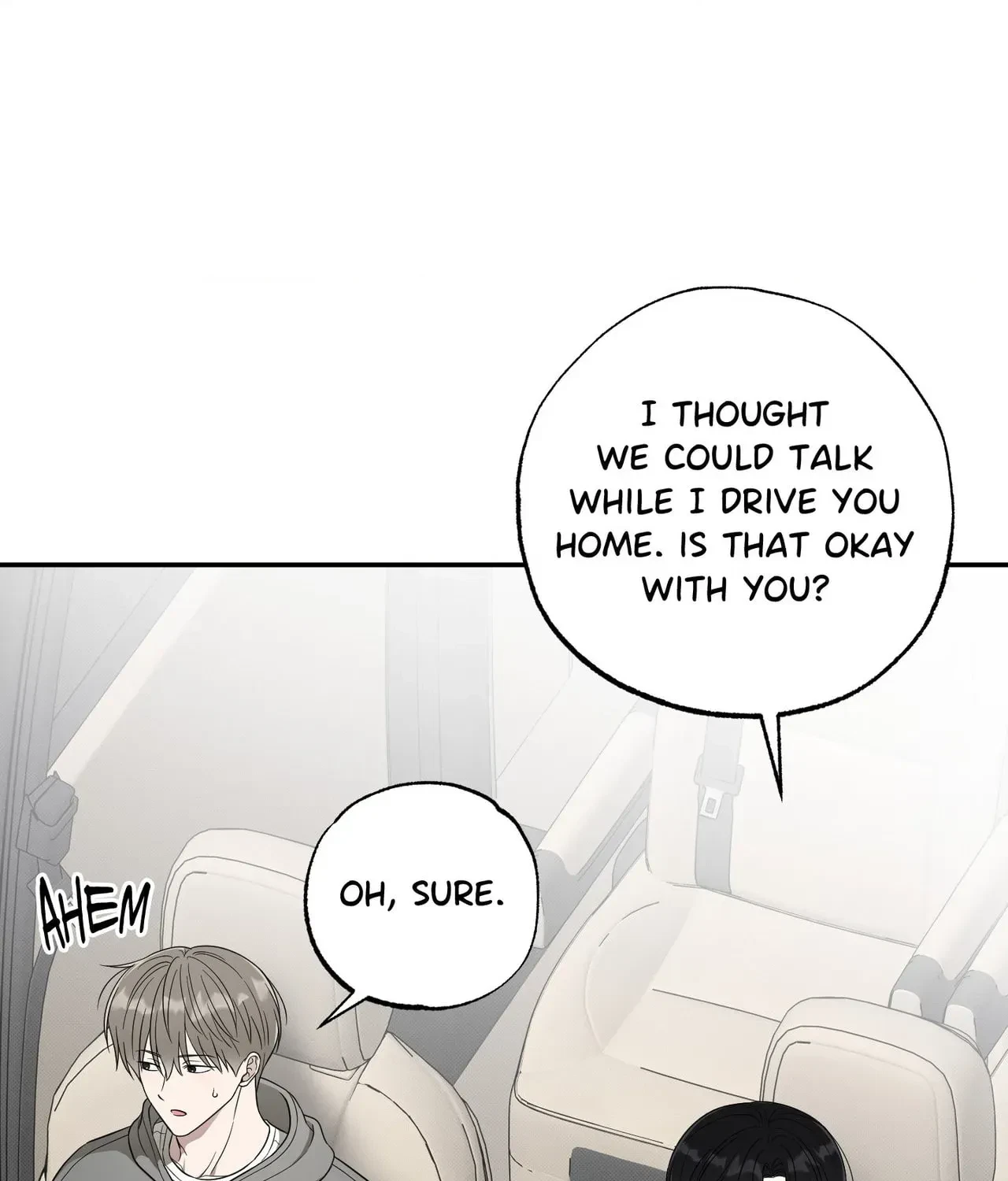 Chapter 28, page 16