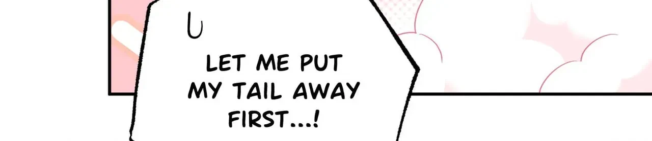Chapter 28, page 160