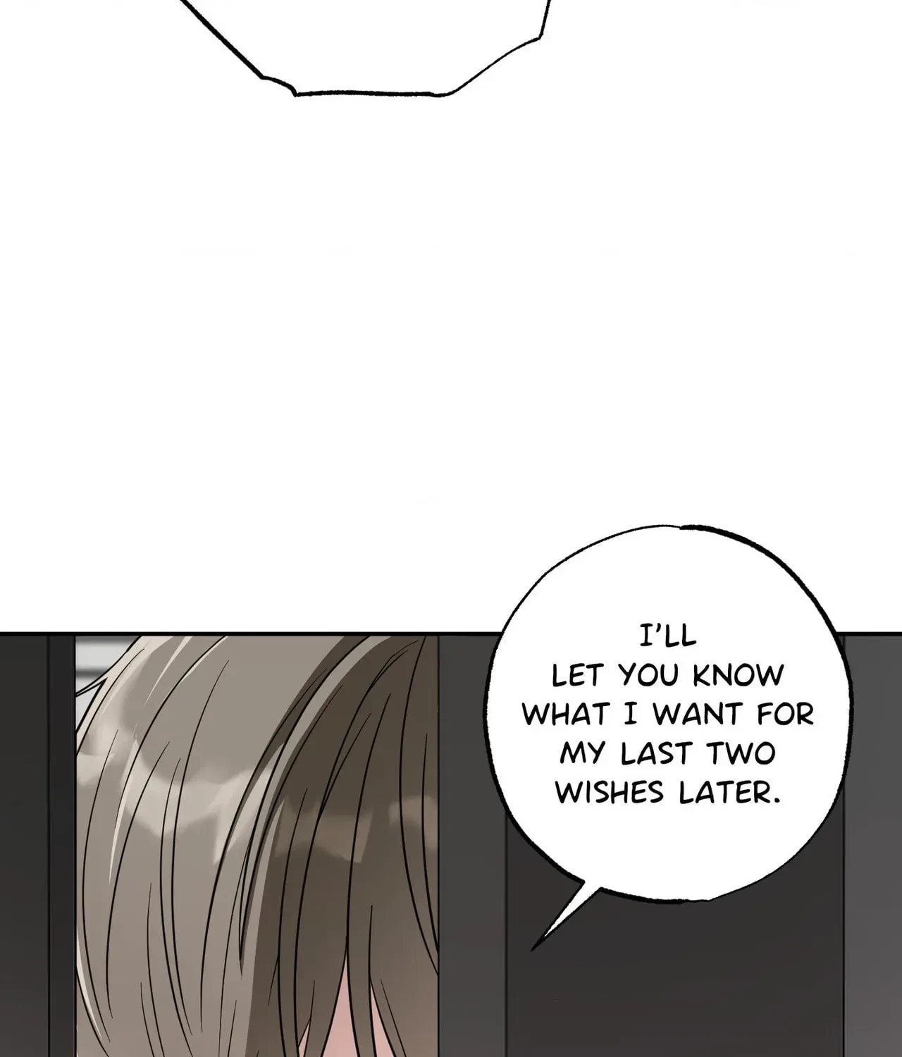 Chapter 28, page 161
