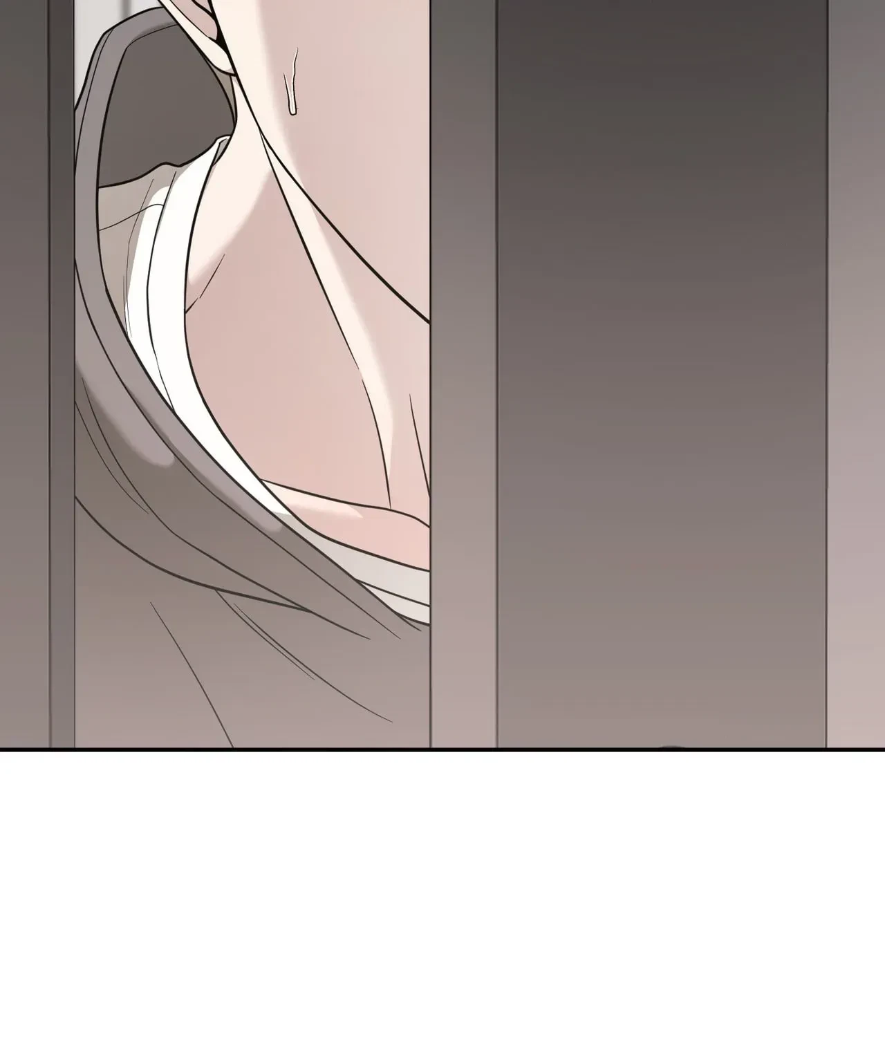 Chapter 28, page 163